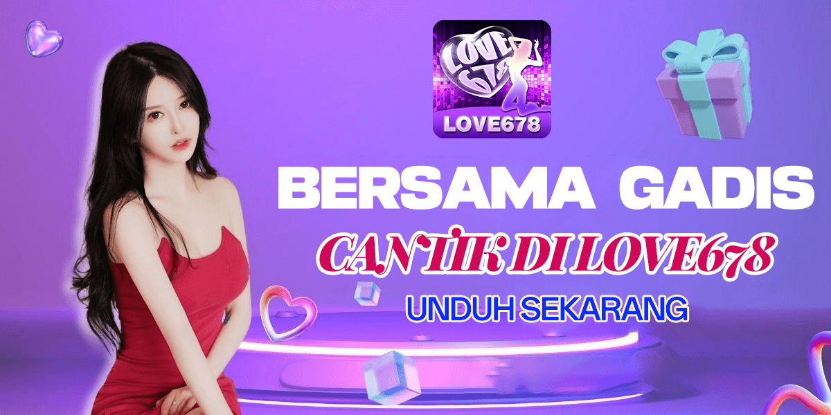 HOME 2 - love678 hot51 mod apk