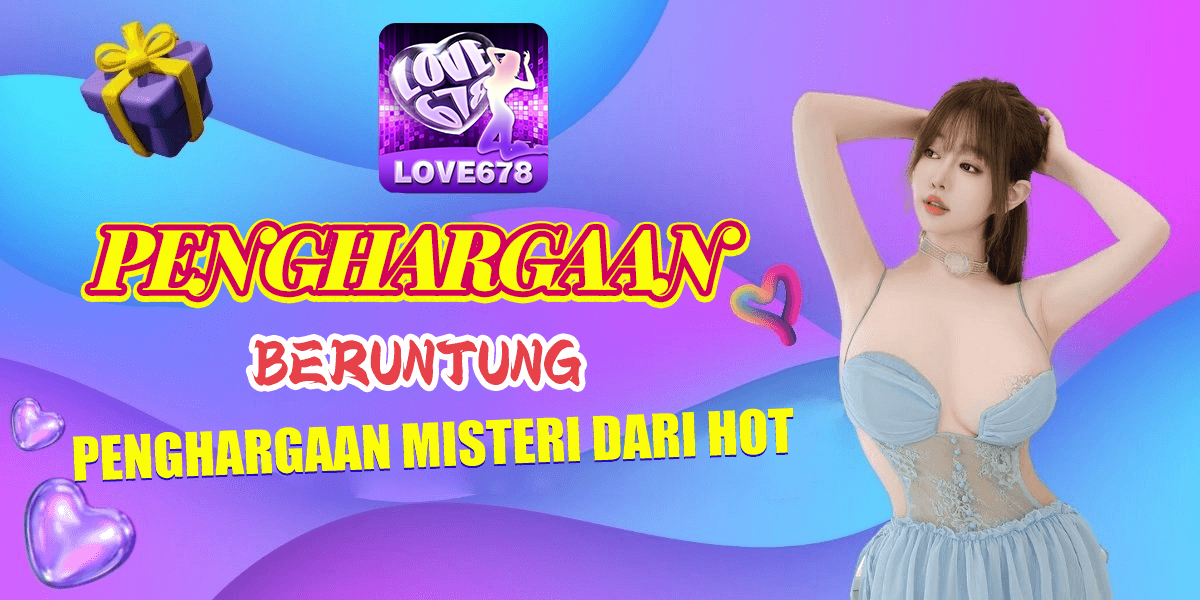 HOME 1 - love678 hot51